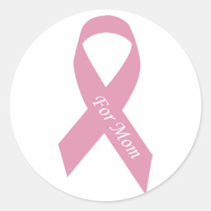 Adesivo pink_11
