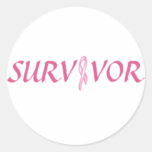 Adesivo pink_14
