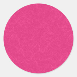 Adesivo Pink textured surface with subtle swirling pattern