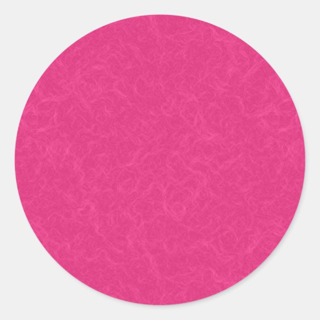 Adesivo Pink textured surface with subtle swirling pattern (Frente)