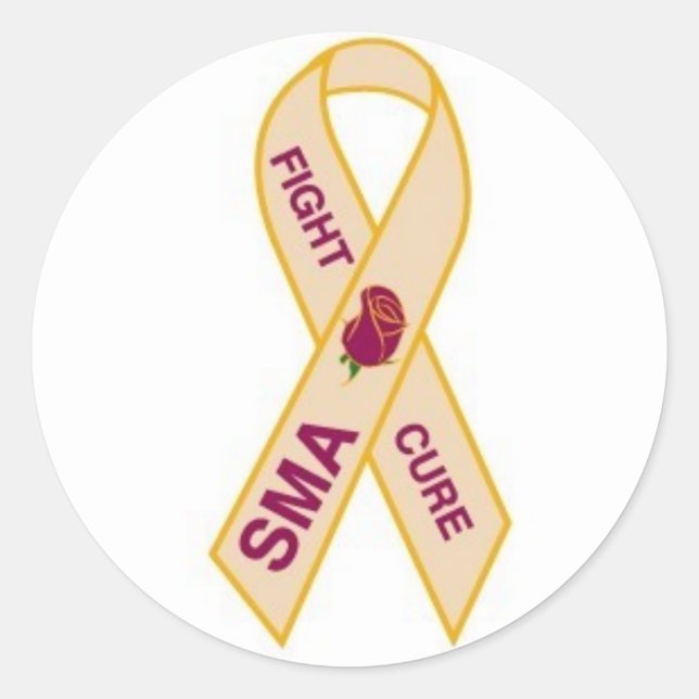 Adesivo Pino END-SMA (Frente)