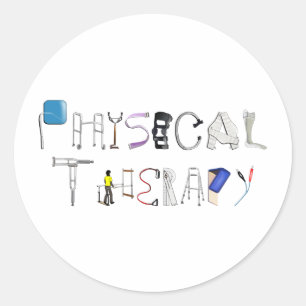 Adesivo Pinta no trabalho