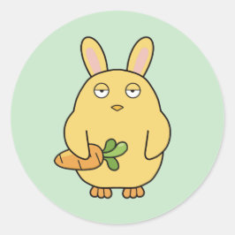 Adesivo Pintinho, Barras de Disquete