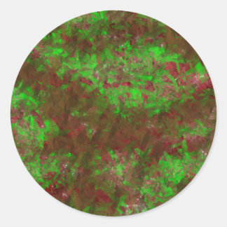 Adesivo pintura aquosa lindíssima floricultura