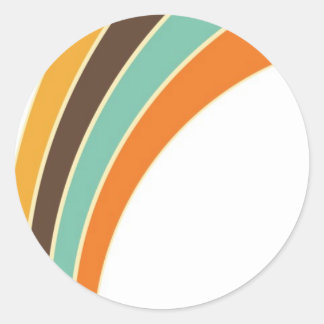 Adesivo Pintura em cores retrorreflectoras