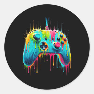 Adesivo Pion For Gaming Gamer Graphic Design