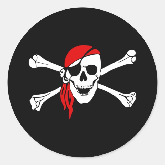 Adesivo Pirata_adesivo2 (Frente)