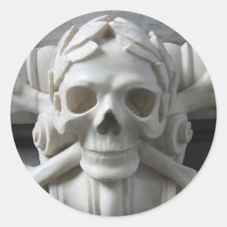 Adesivo Pirata de Stickers Pequenos