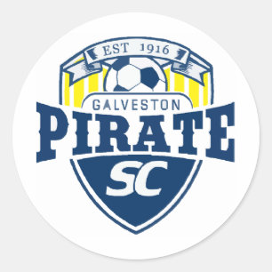 Adesivo piratelogo2