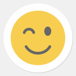 Adesivo Piscar os olhos Compact Mirror USB Charging Statio