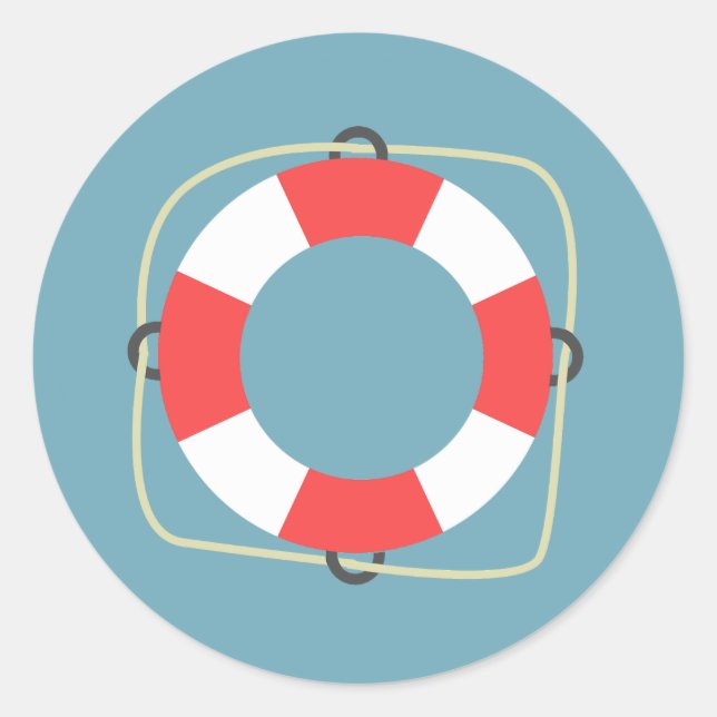 Adesivo Piscina de Festa de aniversário (Frente)