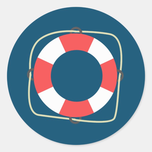 Adesivo Piscina de Festa de aniversário (Frente)