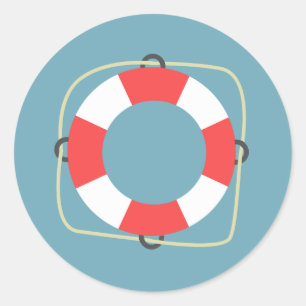 Adesivo Piscina Festa de aniversário