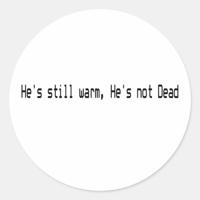 Adesivo Pit Babe (Frente)