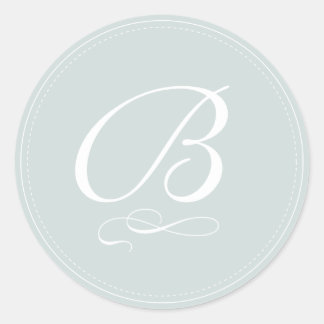 Adesivo PixDezine DIY monograma+cor DIY/rolagem