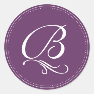 Adesivo PixDezine monograma DIY + rolos de cor/decoração D