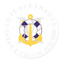 PixDezine náutico/âncora/boia salva-vidas/