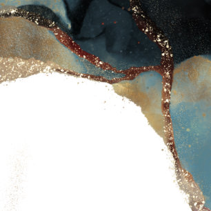 Adesivo PixDezines Aquarela Elegantes Rosas Cor-de-rosa Rú