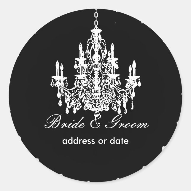 Adesivo PixDezines diy cores, lustre / 2 cores (Frente)