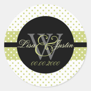 Adesivo PIxDezines DIY cores, pontos et al.