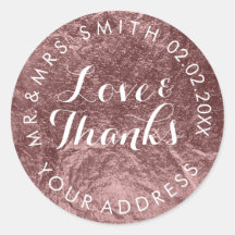 PixDezines FAUX FOIL, BRONZE