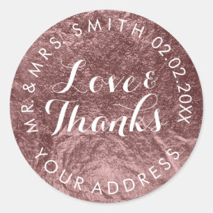 Adesivo PixDezines FAUX FOIL, BRONZE