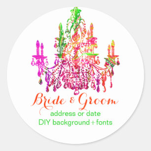 Adesivo PixDezines murano