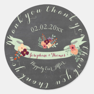 Adesivo PixDezines, quadro de pedestres, flurs/texto DIY