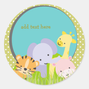 Adesivo PixDezines Selgle stickers/DIY color!!!