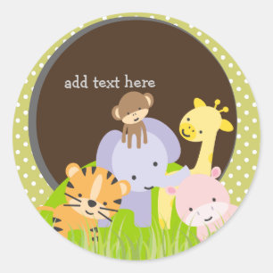 Adesivo PixDezines Selgle stickers//DIY cor de fundo