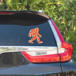 Adesivo Pizza Sticker