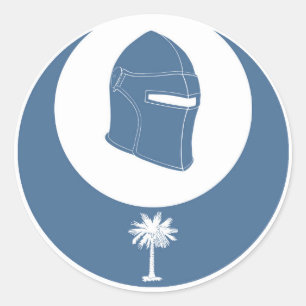 Adesivo PK emblem (lg)