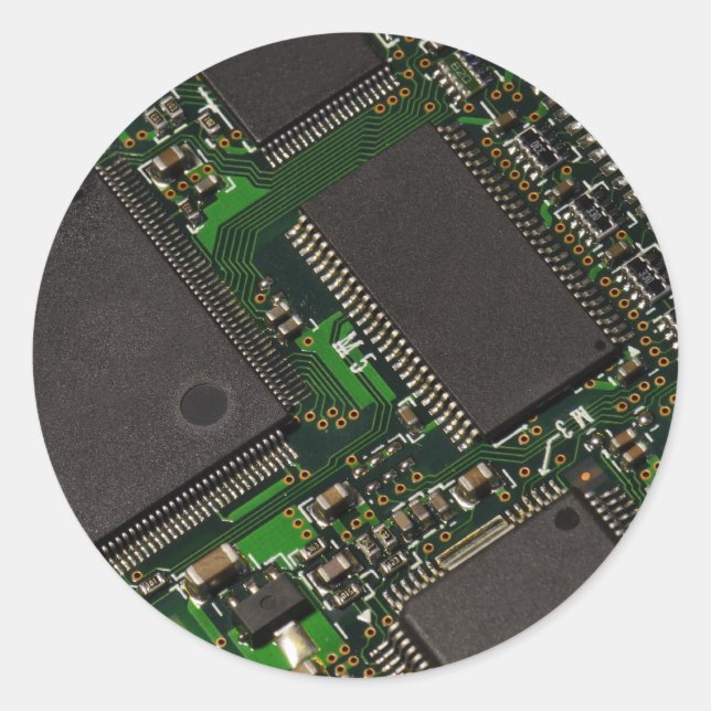 Adesivo Placa (Frente)