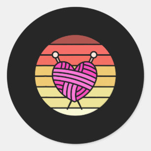 Adesivo Placa Dartboard 180 Retroativa para Jogadores Dart