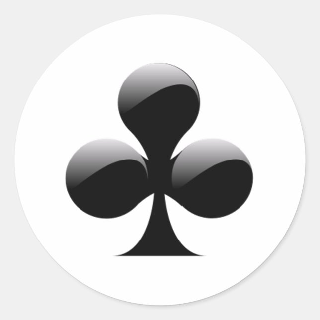 Adesivo Placas de Reprodução do Clube (Frente)