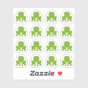 Adesivo Planejador de Lembrete de Tarefas Diárias Motivaci