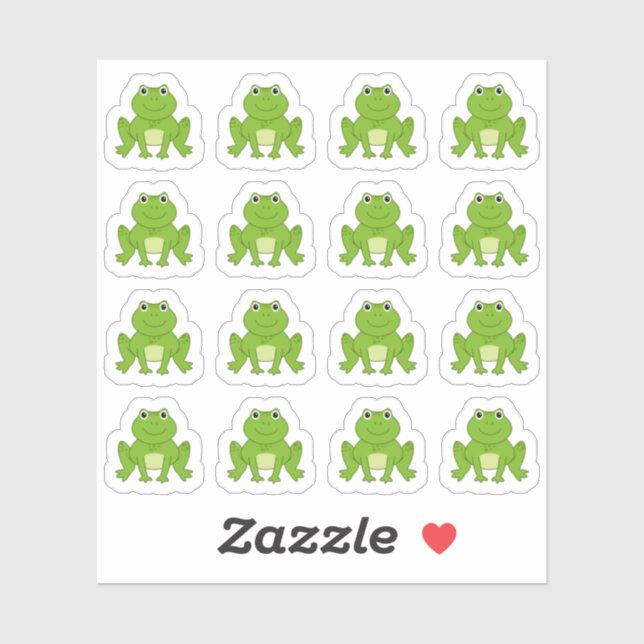 Adesivo Planejador de Lembrete de Tarefas Diárias Motivaci (Folha)