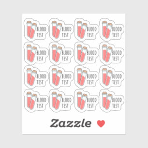 Adesivo Planejador de Lembrete do Controlador de Integrida