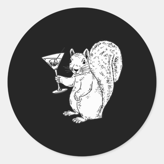 Adesivo Planet Money Makes  (Frente)