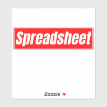 Planilha - Contador Engraçado