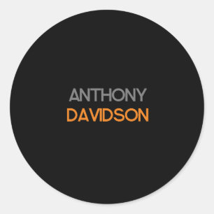 Adesivo Planilha profissional mínima moderna