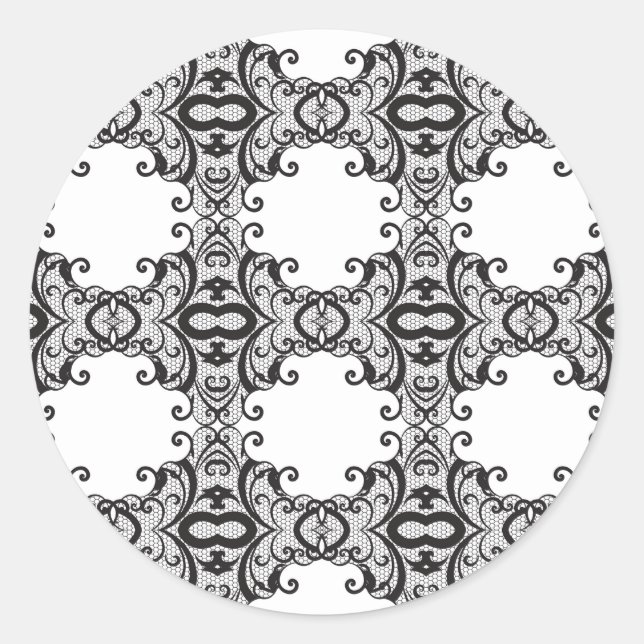 Adesivo Plano de fundo 2 (Frente)