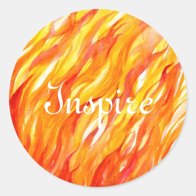 Adesivo Plano de Fundo 3 (Frente)