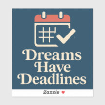 Plano Negrito, Sonho Alto