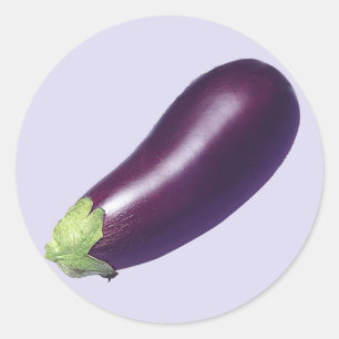 Adesivo Planta de ovo