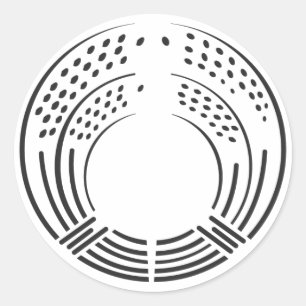 Adesivo Plantas [Camadas Familiares]