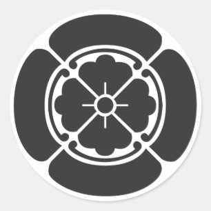 Adesivo Plantas [Camadas Familiares]