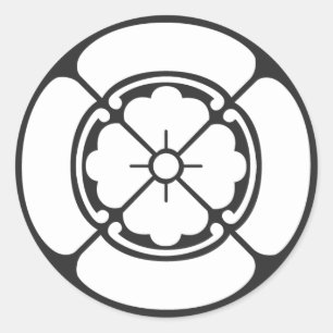 Adesivo Plantas [Camadas Familiares]