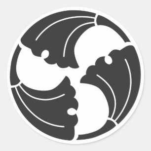 Adesivo Plantas [Camadas Familiares]