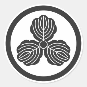 Adesivo Plantas [Camadas Familiares]